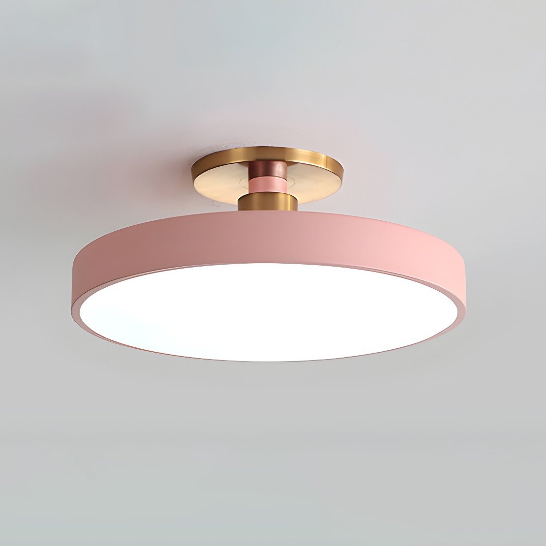 isla-flush-mount-ceiling-lamp-anzaz--48