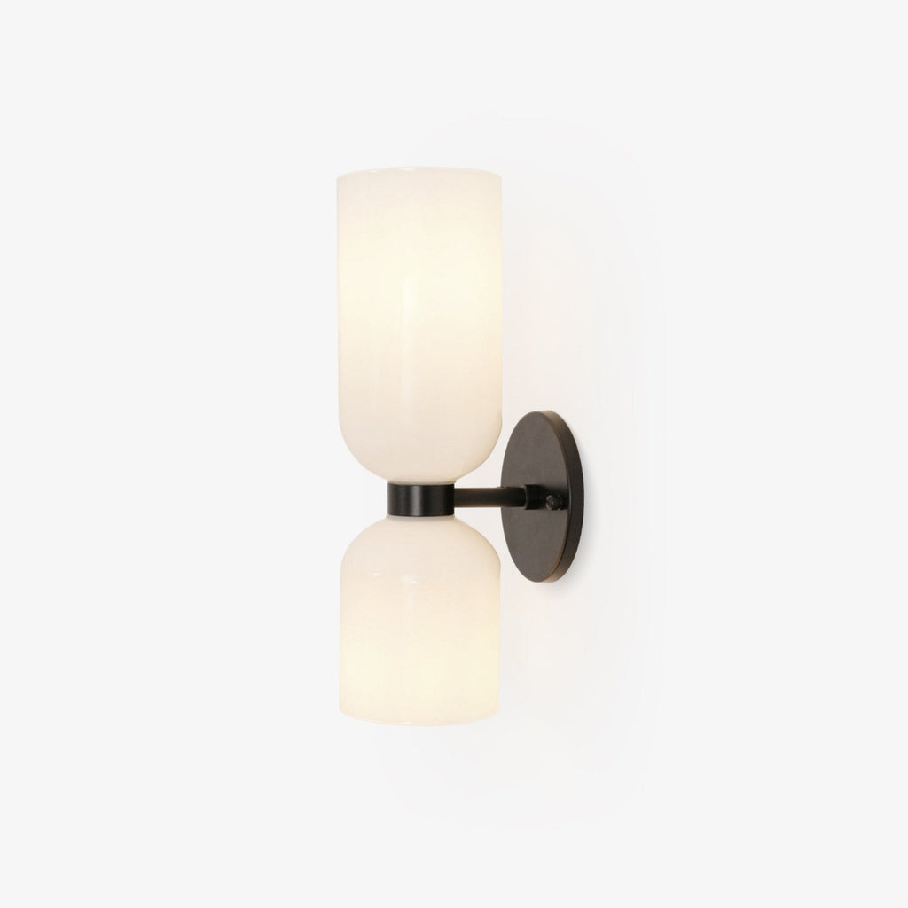 edie-wall-lamp-anzaz-Gold-1