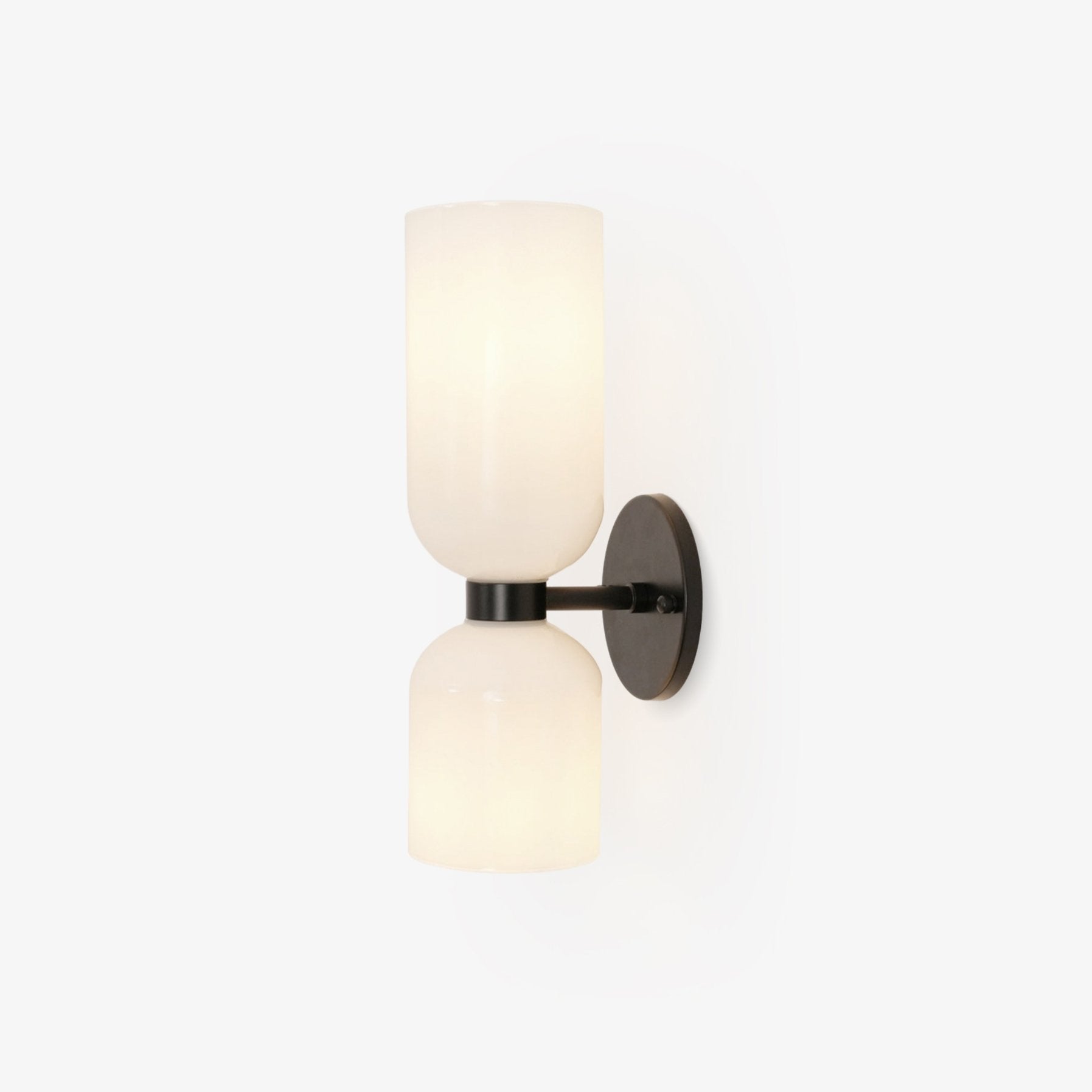 edie-wall-lamp-anzaz-Gold-1
