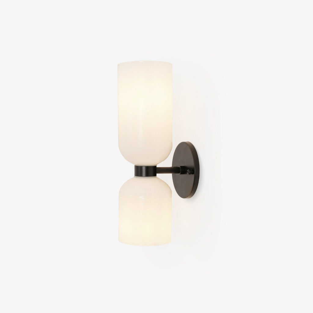 edie-wall-lamp-anzaz--66