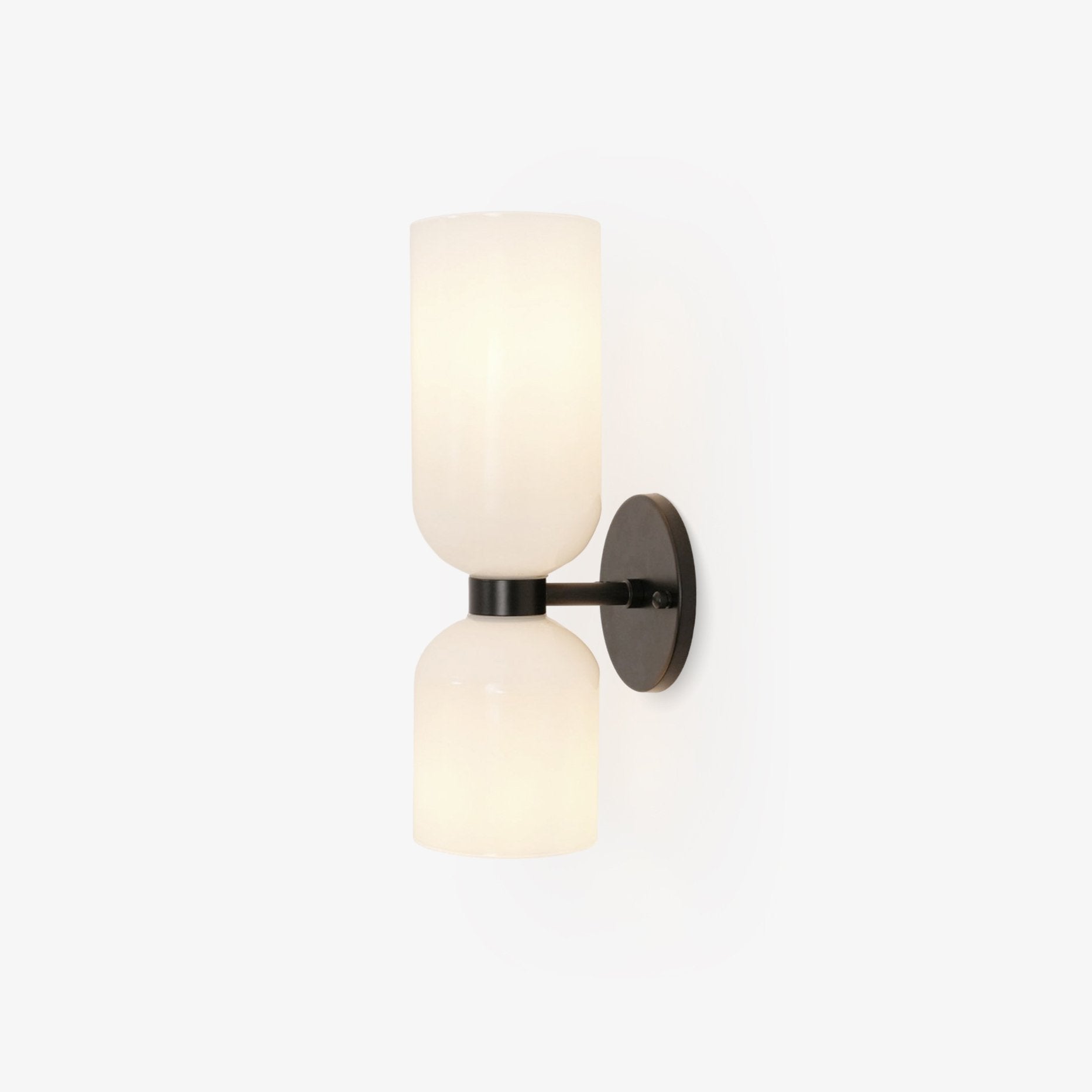 edie-wall-lamp-anzaz--66