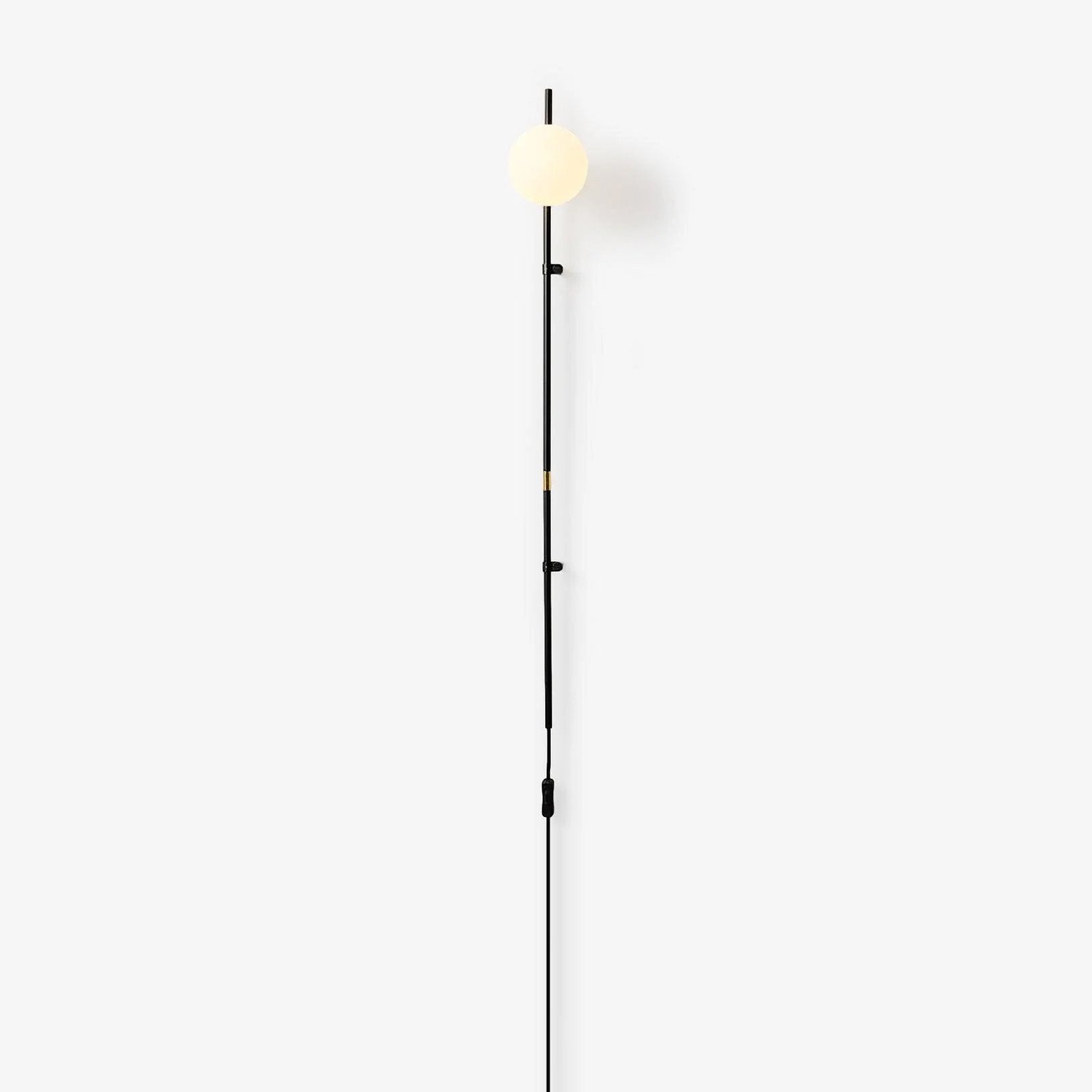 funiculi-plug-in-wall-lamp-anzaz-US Plug-1