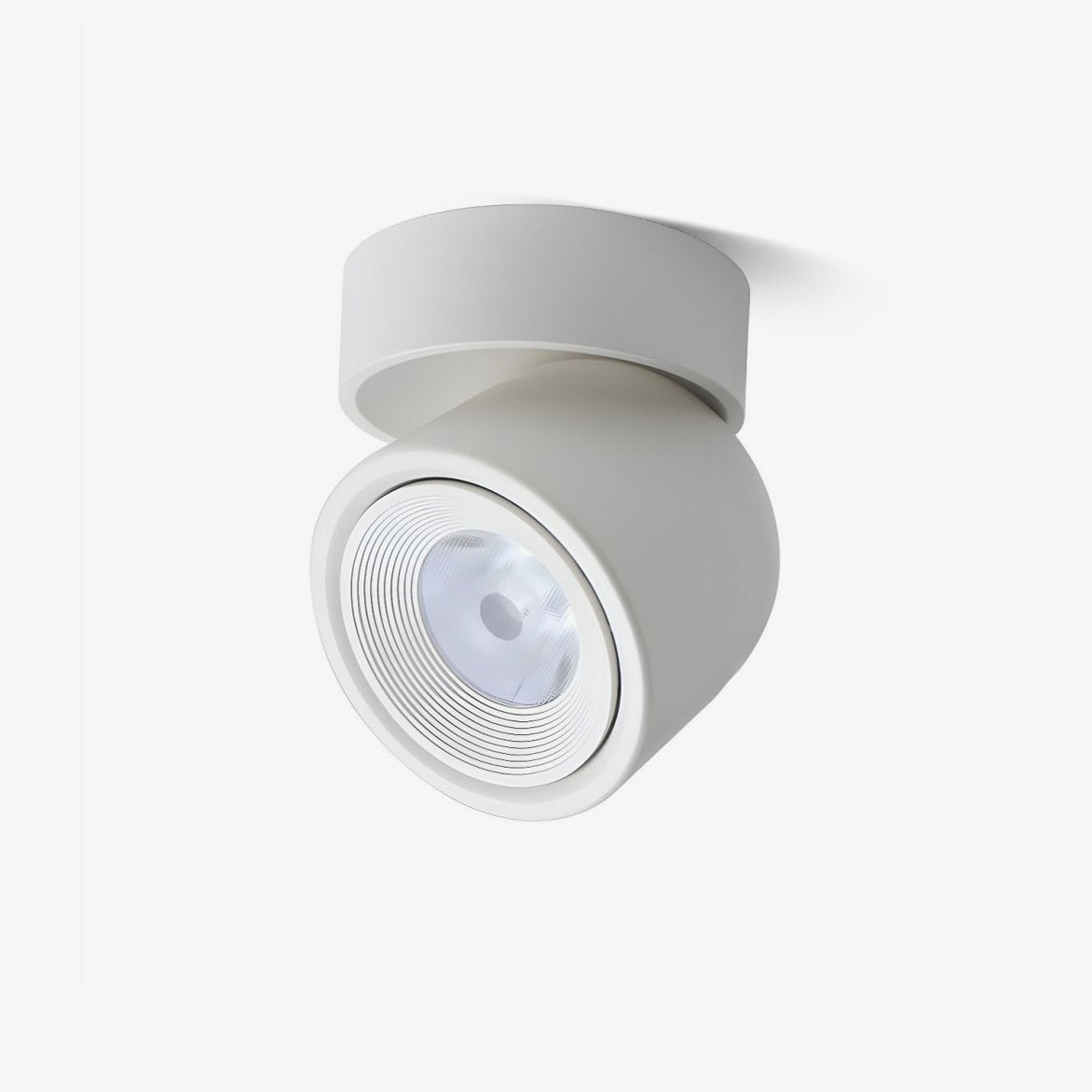clara-rotating-surface-downlight-anzaz-Black-1