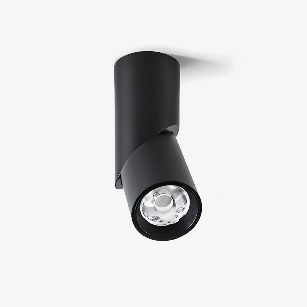 maxwell-pivot-surface-downlight-anzaz-Black-1