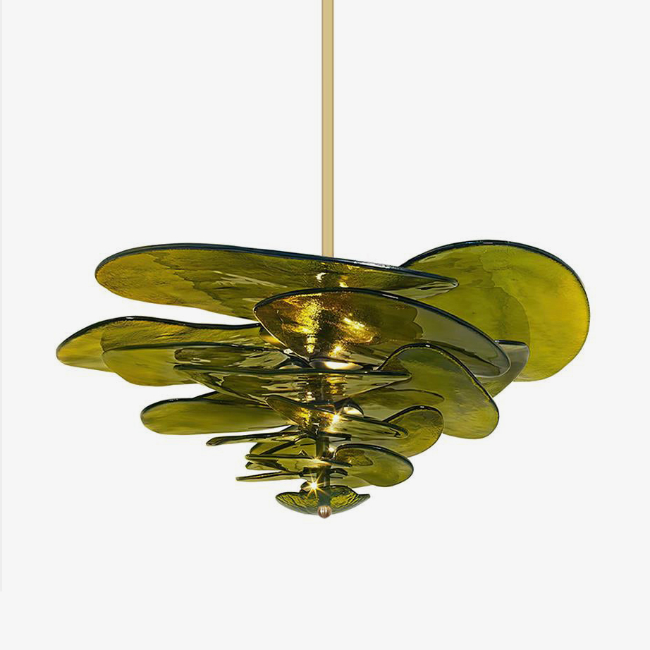 golden-petals-murano-chandelier-anzaz--36