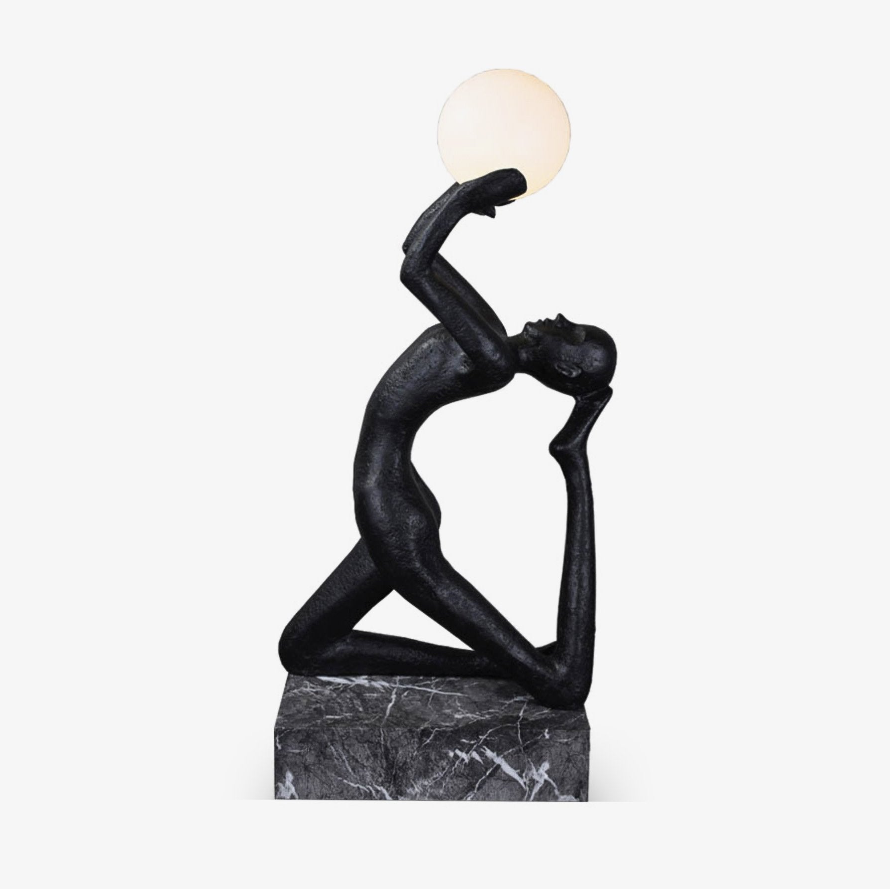 isadora-sculpture-floor-lamp-anzaz-Black-1