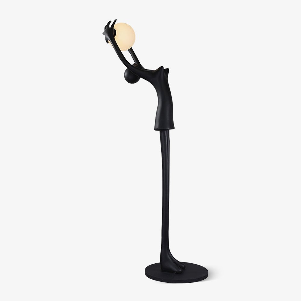 liora-sculpture-floor-lamp-anzaz-Black-1