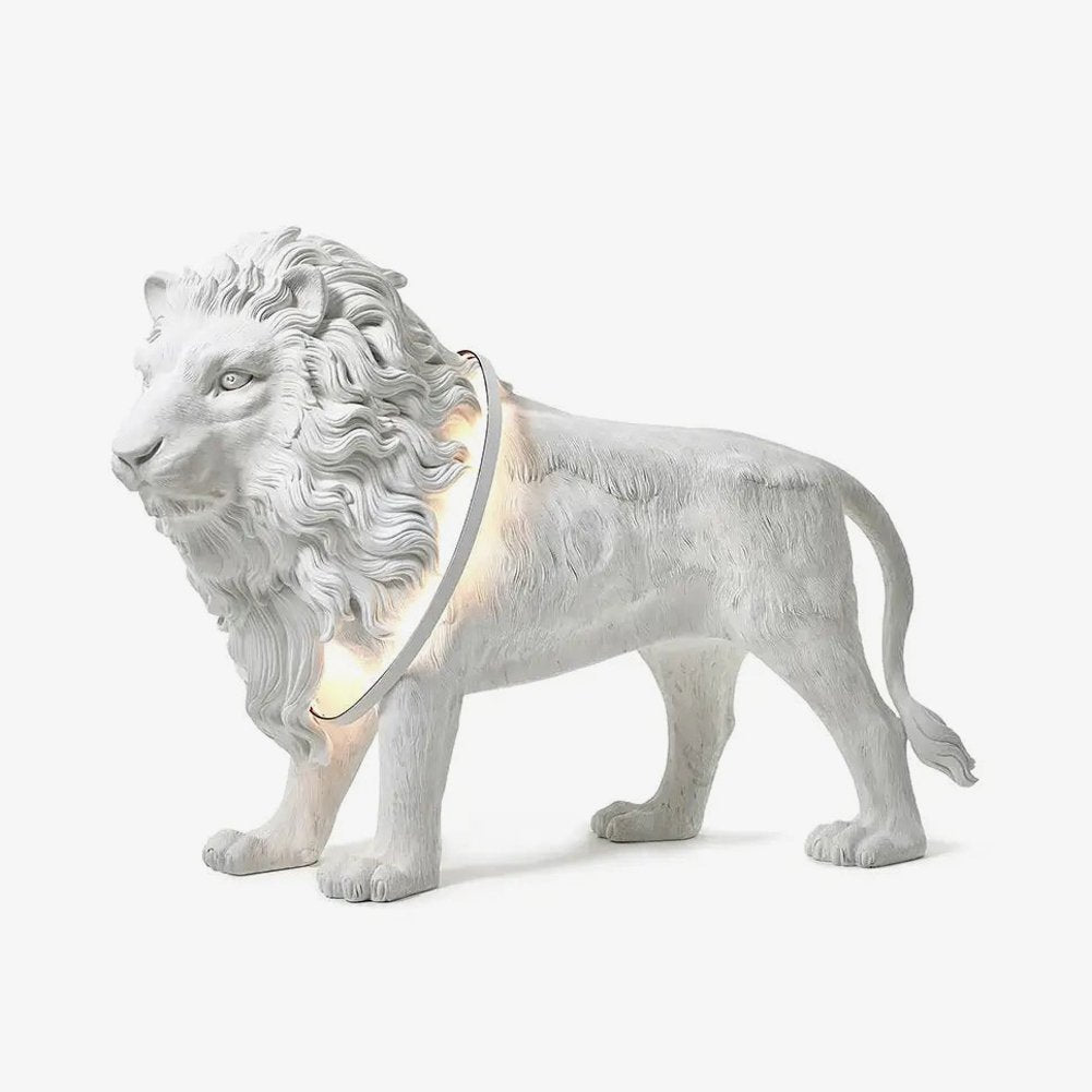 leo-lion-sculpture-floor-lamp-anzaz-White-1