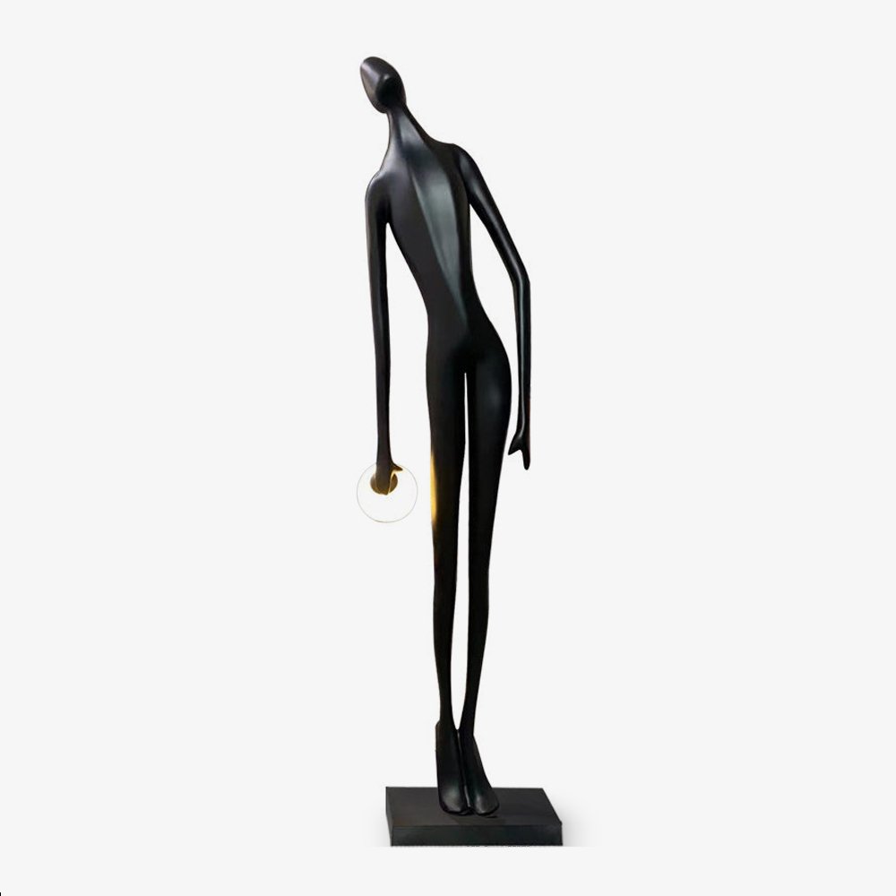 stroll-sculpture-floor-lamp-anzaz-Black-1