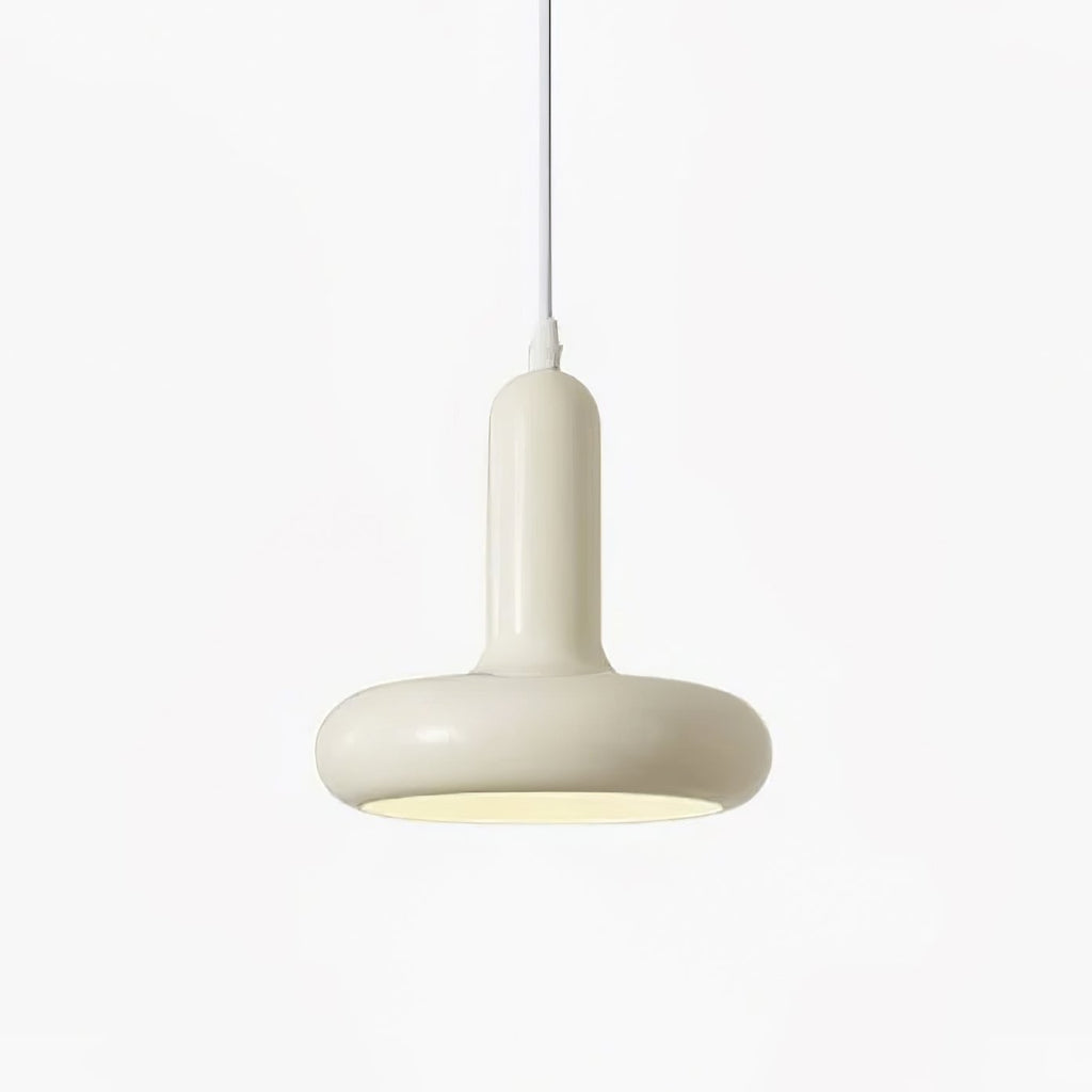 puck-pendant-light-anzaz-Cream-1
