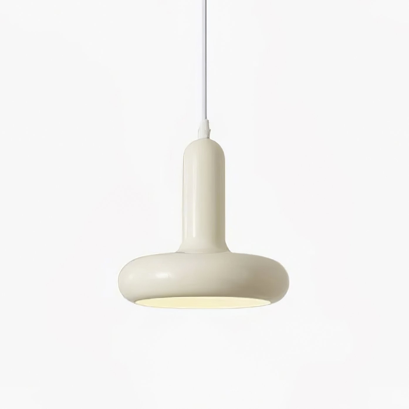 puck-pendant-light-anzaz-Cream-1