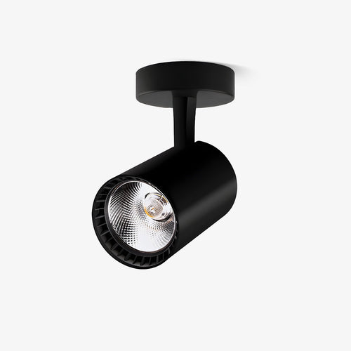 calla-beam-spotlight-anzaz-Black-1