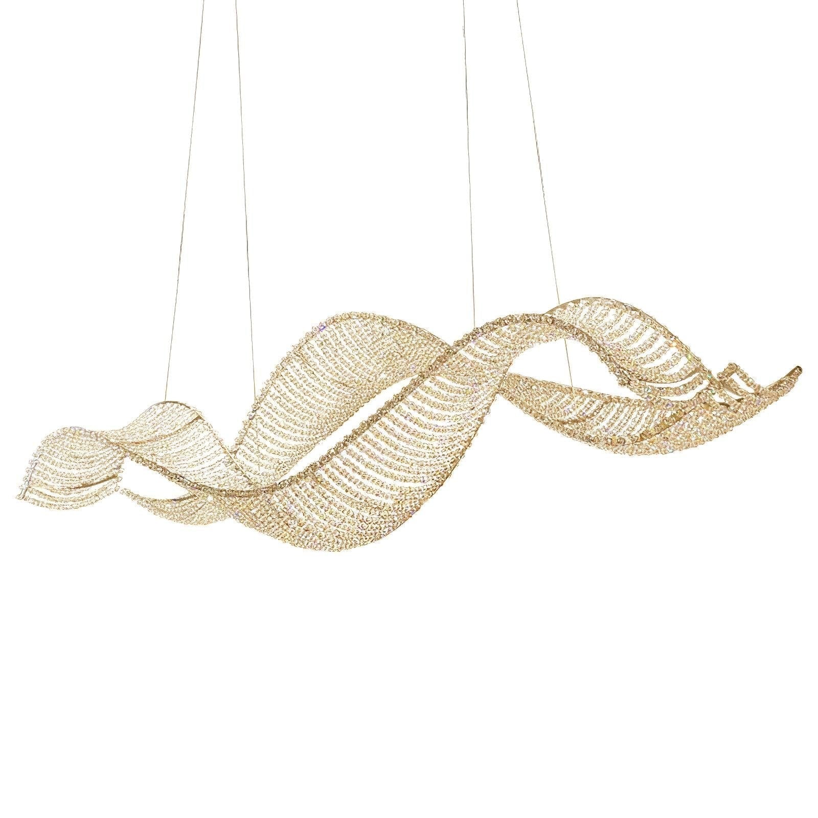 alon-chandelier-anzaz--39