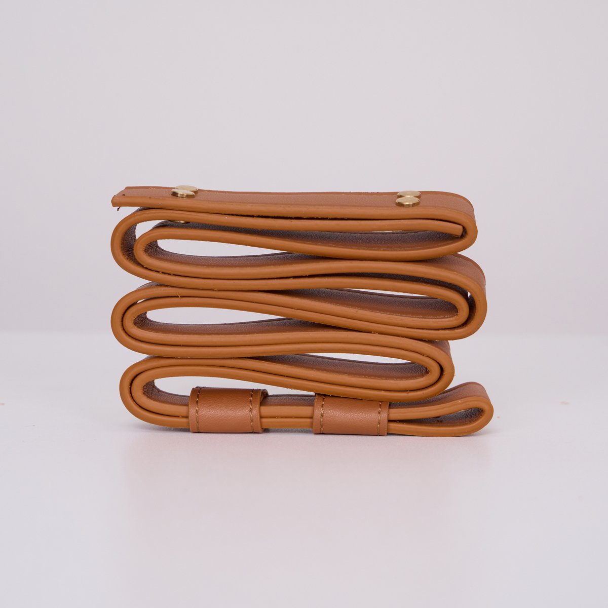 belt-horizontal-pendant-lamp-anzaz--36