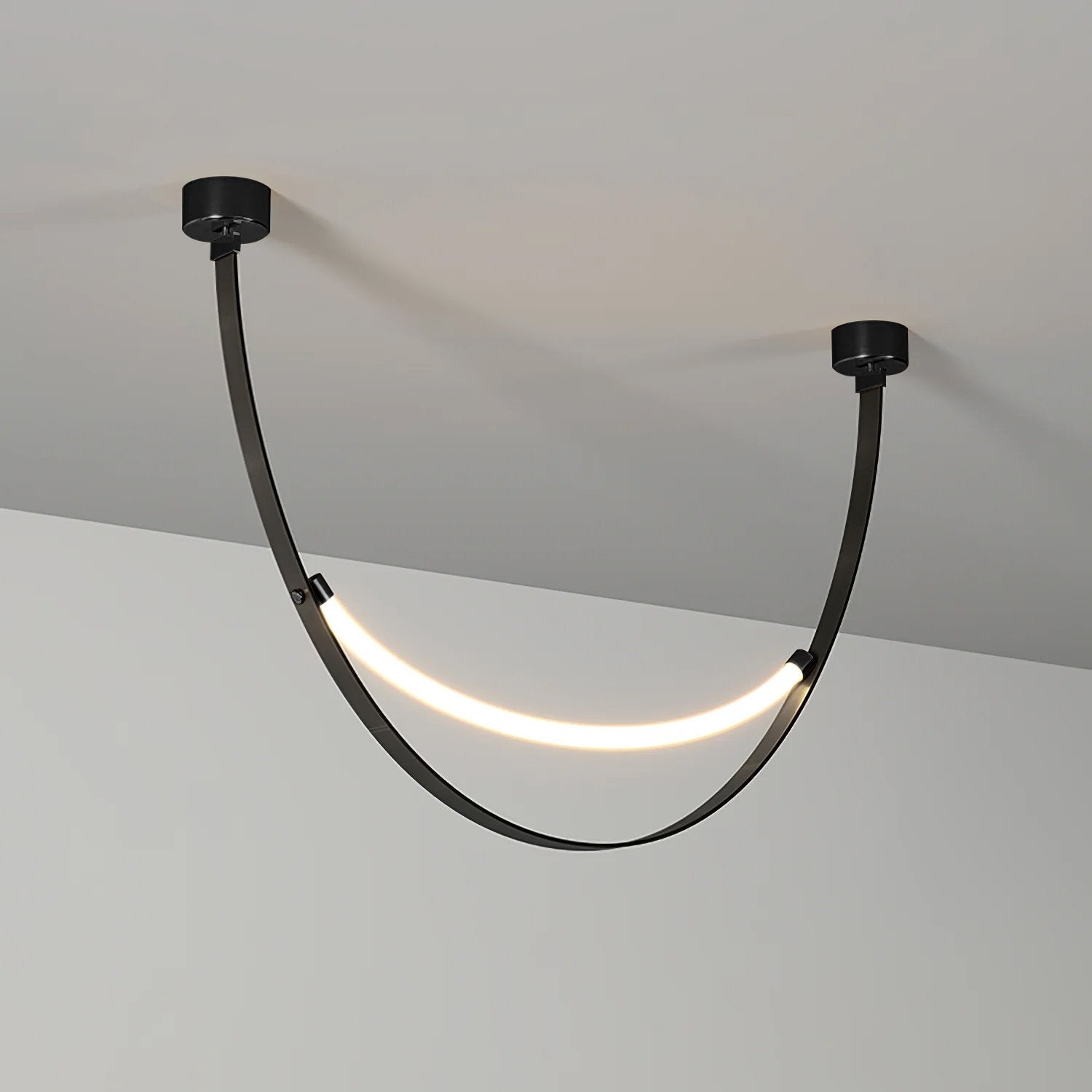 belt-pendant-lamp-anzaz--45