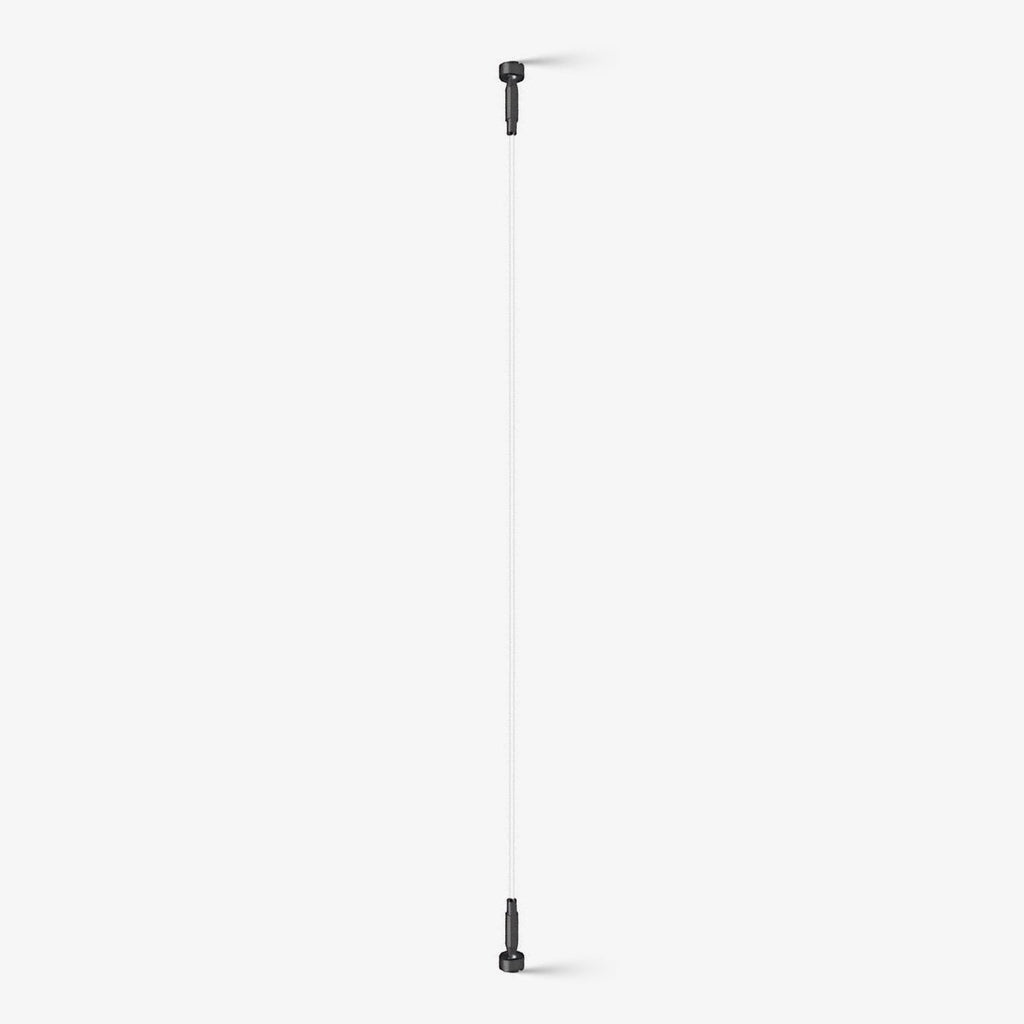 skyline-linear-strip-ceiling-light-anzaz-Black-1