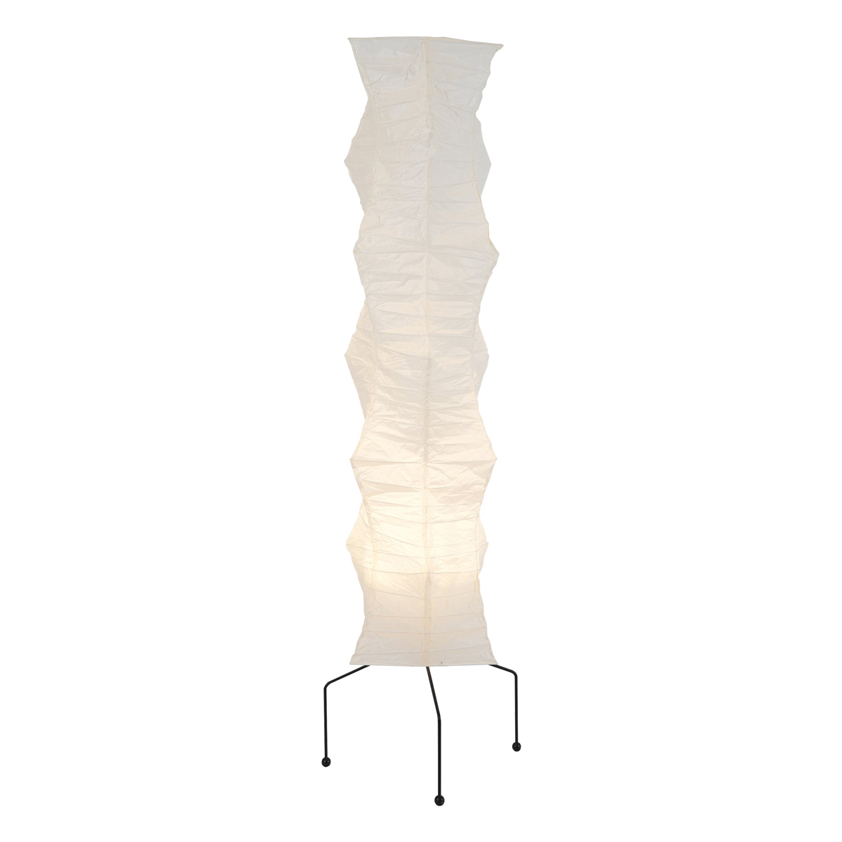 rice-paper-floor-lamp-anzaz--178