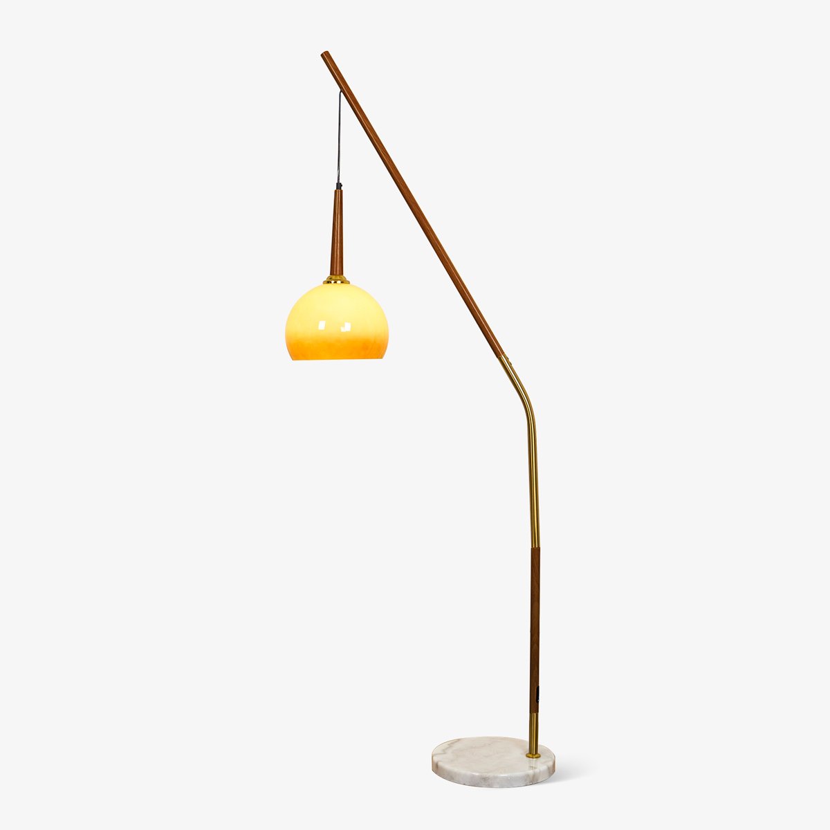 hulusi-hanging-floor-lamp-anzaz--16