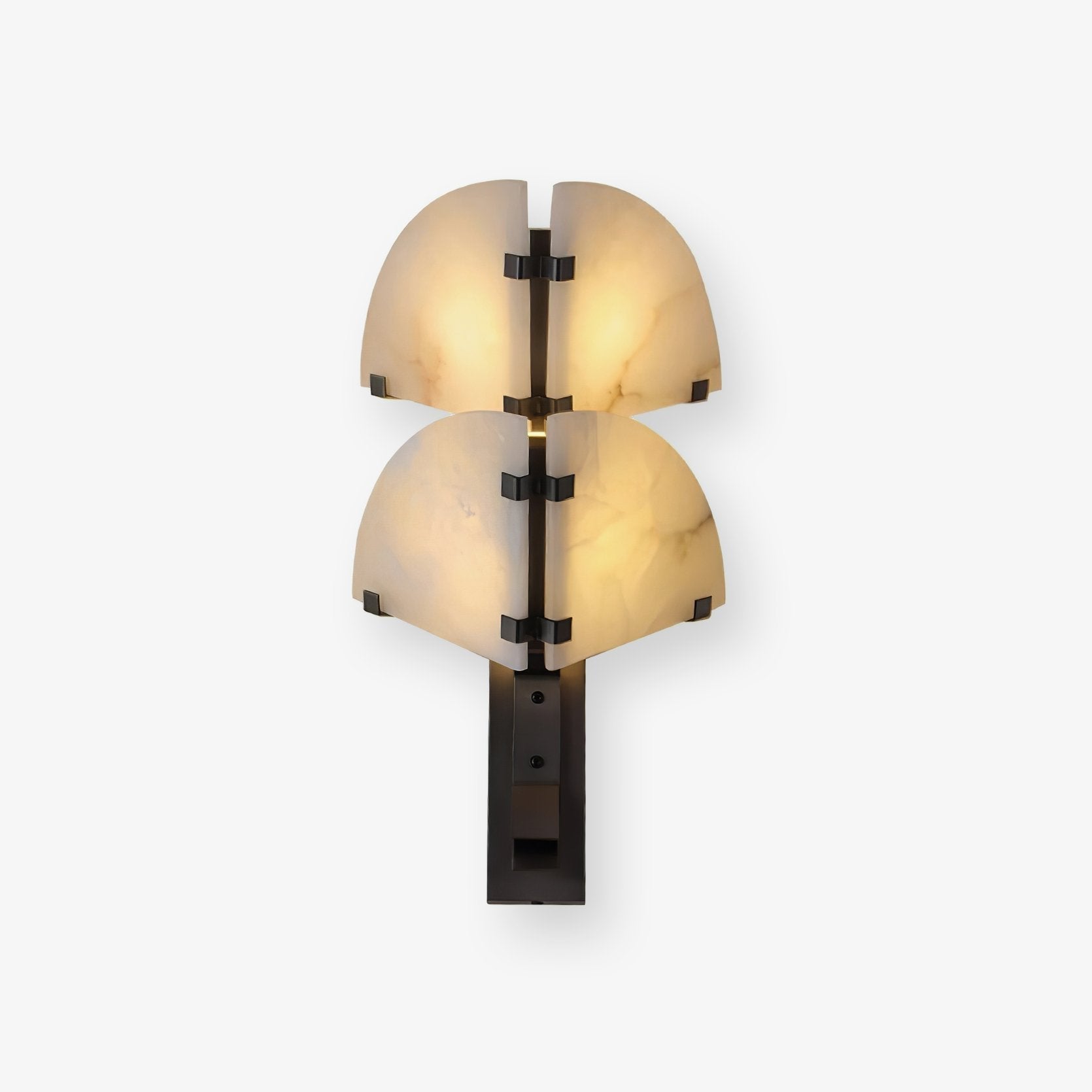 dione-alabaster-wall-light-anzaz-Black & White-1