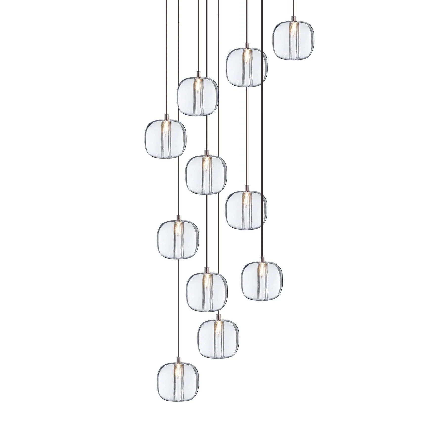 cubie-suspension-anzaz--80