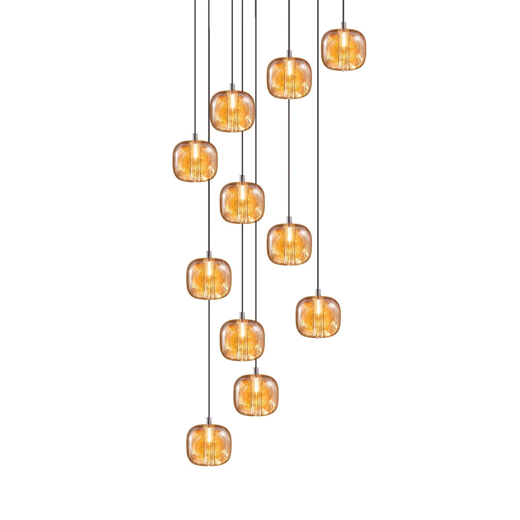 cubie-suspension-anzaz--81