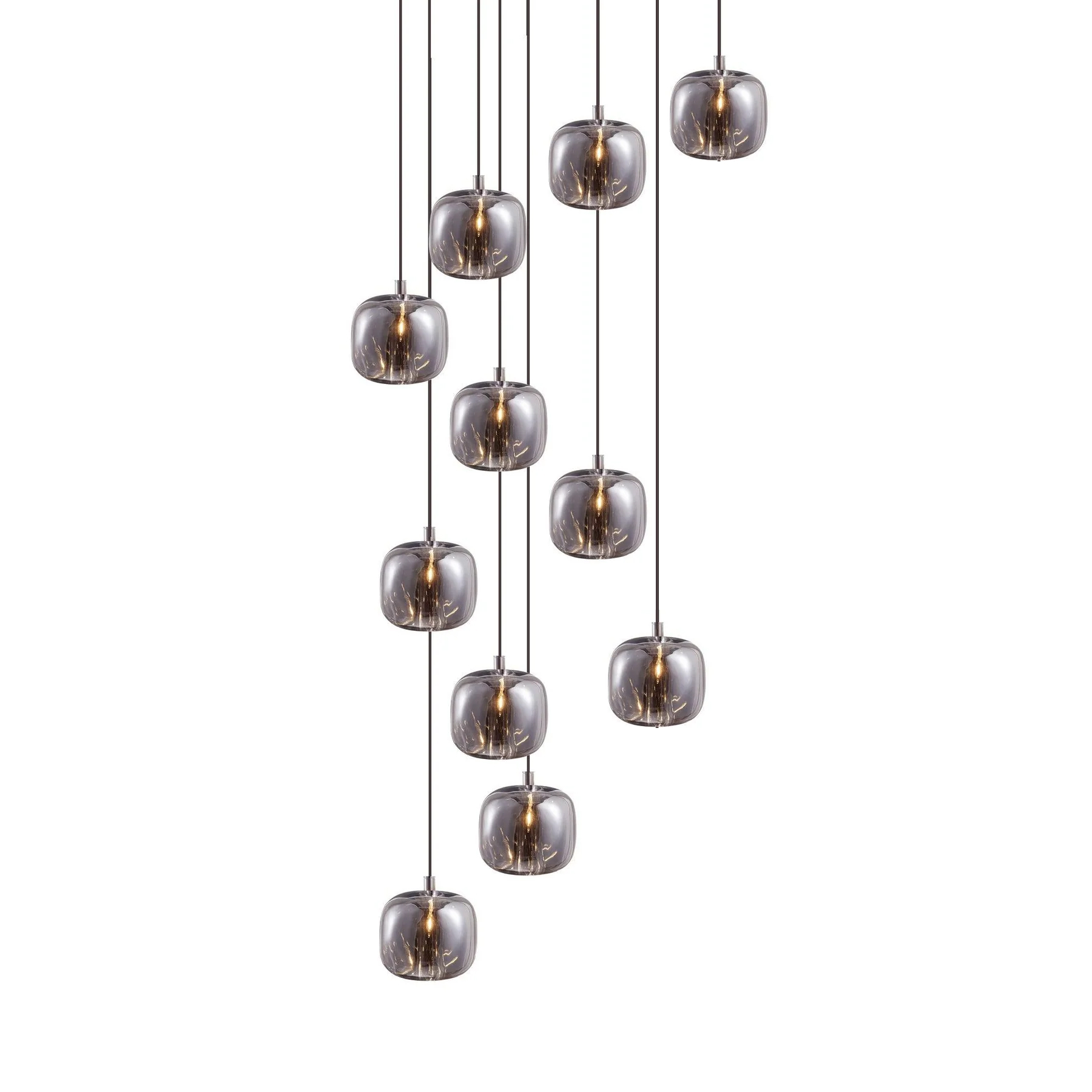 cubie-suspension-anzaz--82