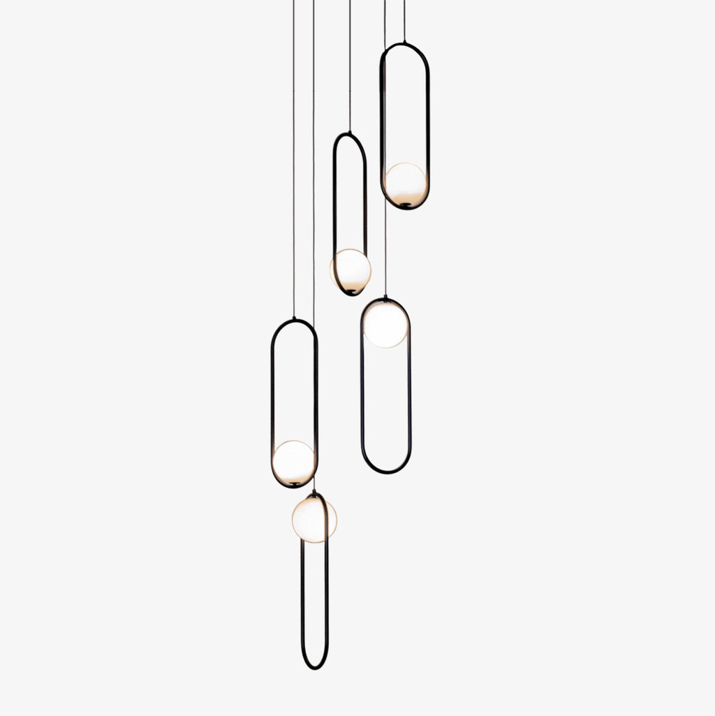 mila-combination-chandelier-anzaz-Black & White-1