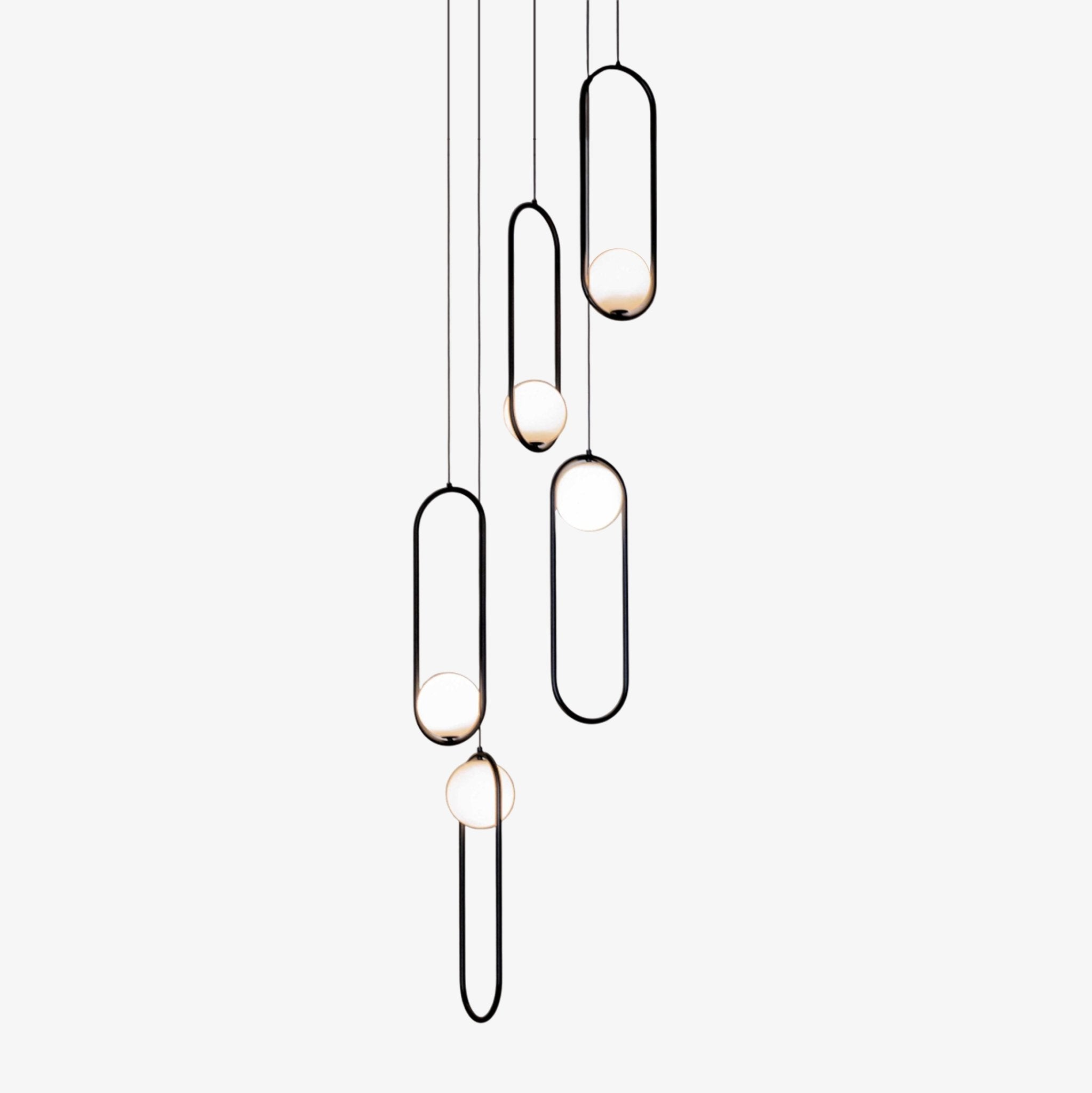 mila-combination-chandelier-anzaz-Black & White-1