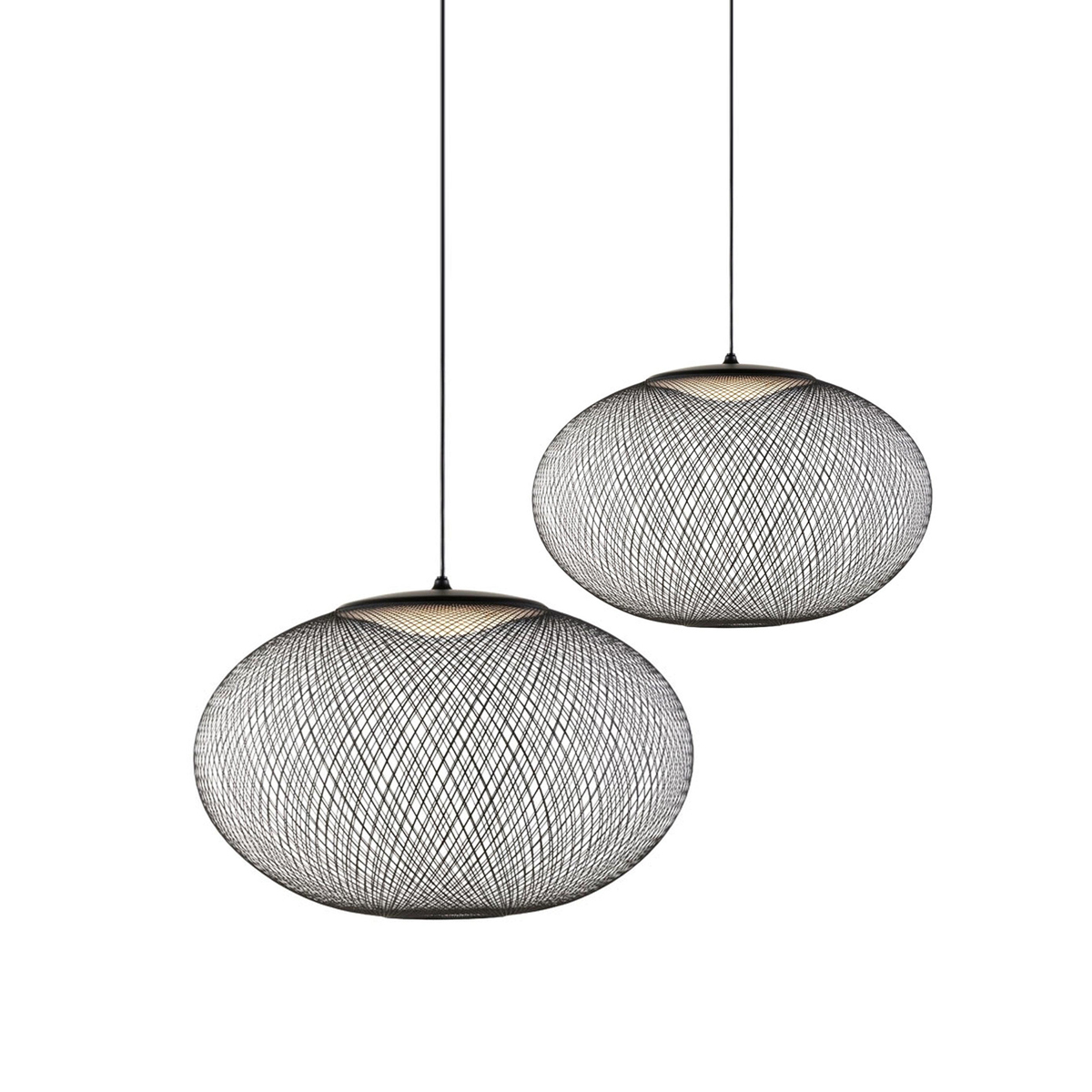 metallic-meshwork-pendant-lamp-anzaz--44