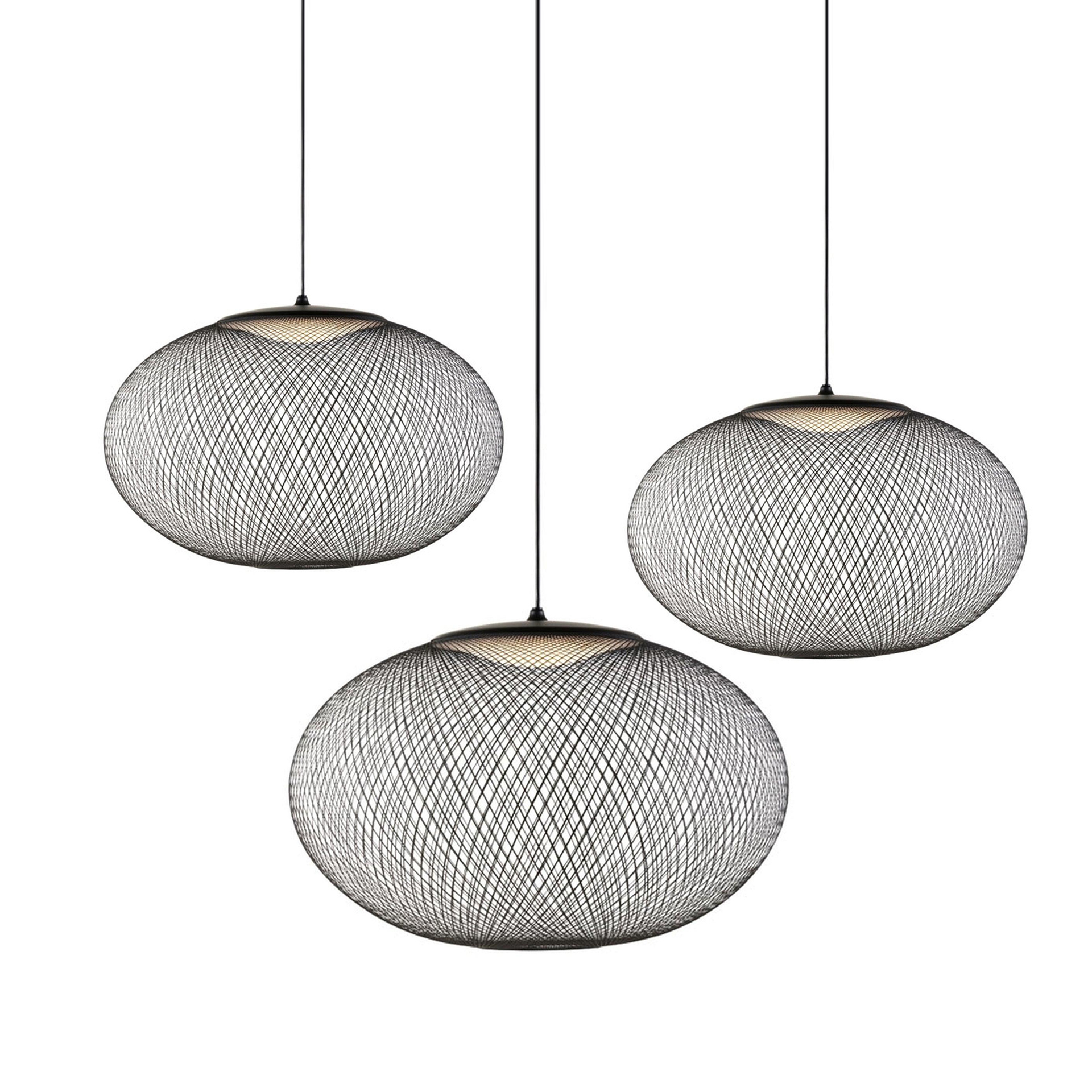 metallic-meshwork-pendant-lamp-anzaz--45