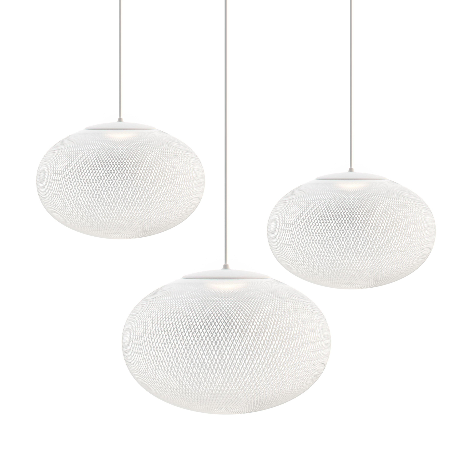 metallic-meshwork-pendant-lamp-anzaz--46