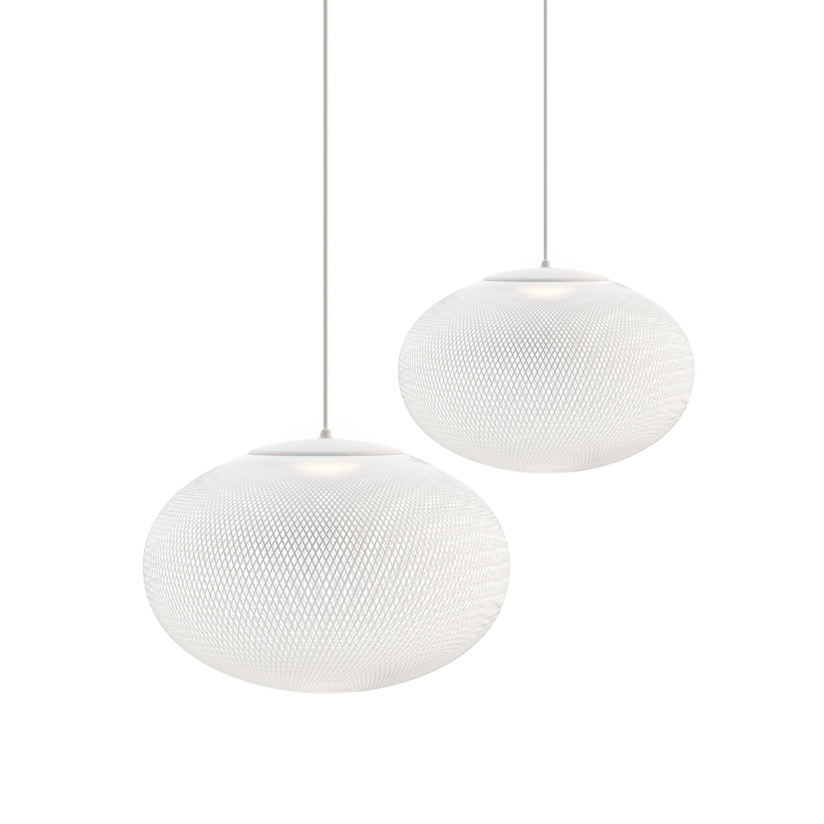 metallic-meshwork-pendant-lamp-anzaz--47