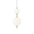 vertical-globe-pendant-lamp-anzaz-Brass & Plastic ball-34