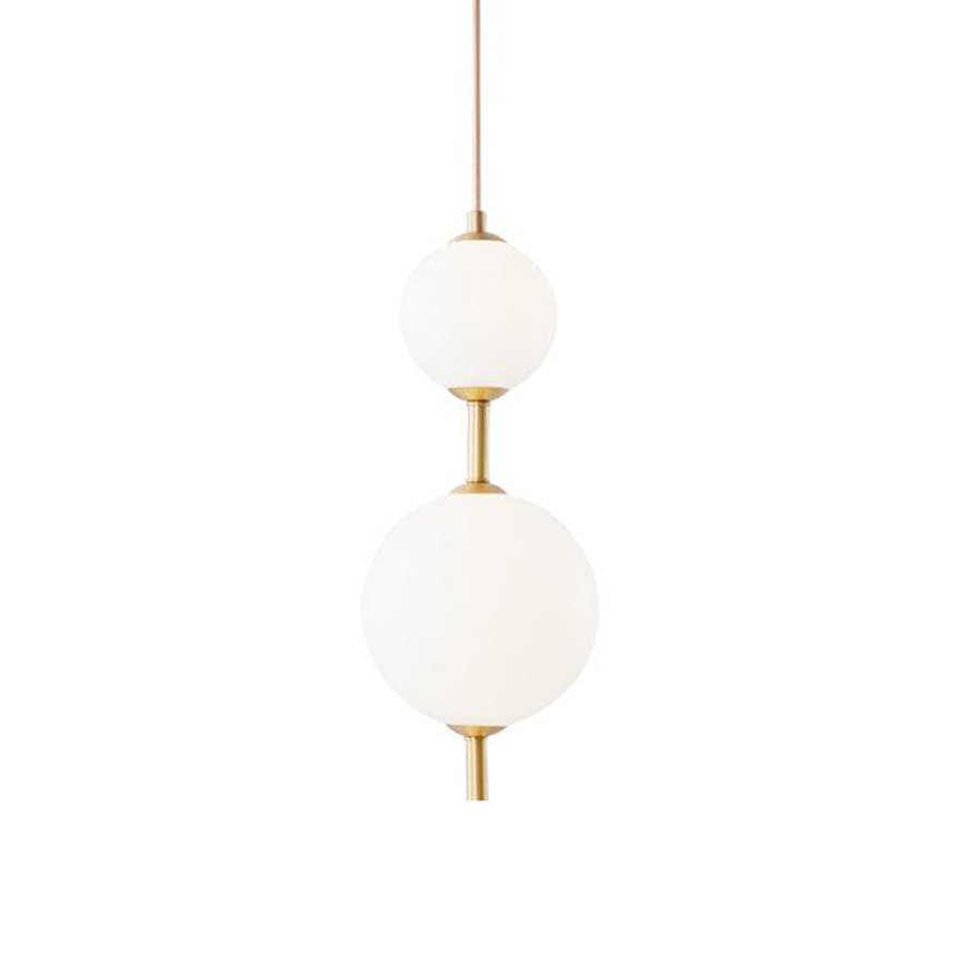 vertical-globe-pendant-lamp-anzaz-Brass & Plastic ball-34