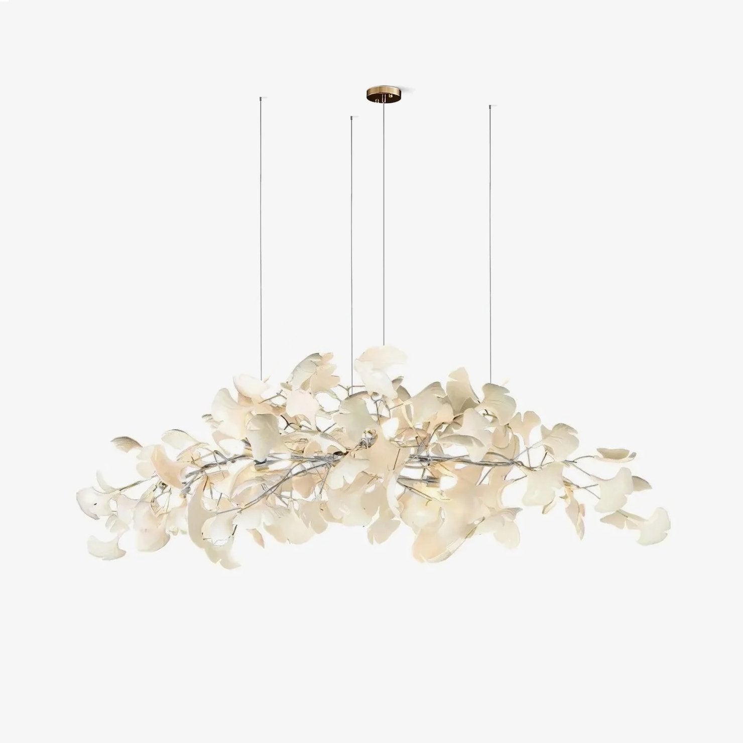 gingko-chandelier-n-anzaz--22