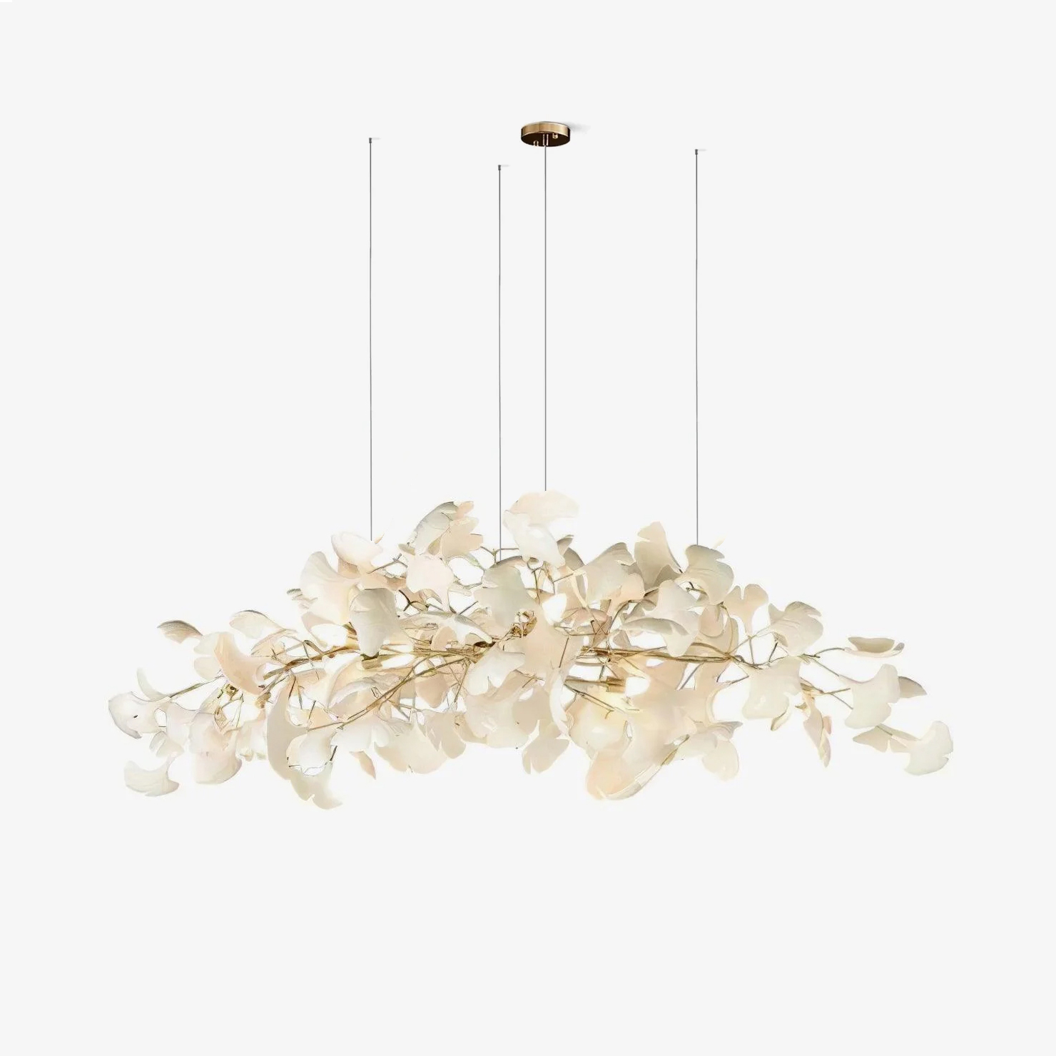 gingko-chandelier-n-anzaz--23