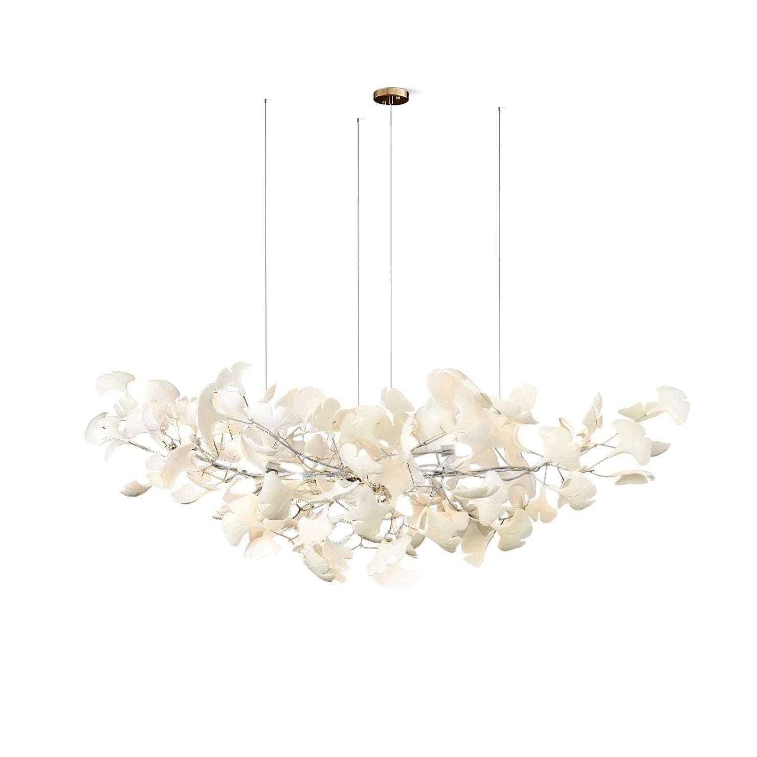 gingko-chandeliers-b-anzaz--42