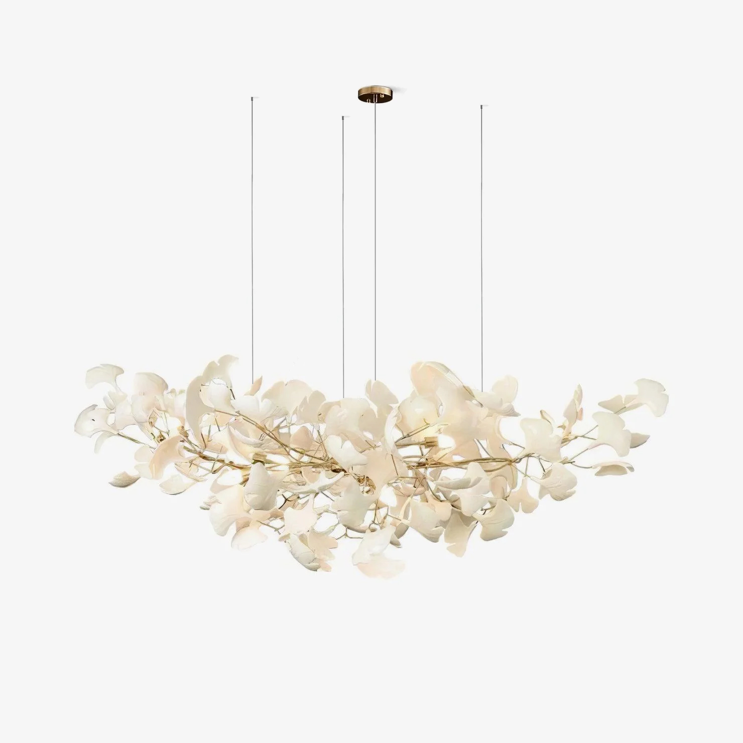 gingko-chandeliers-b-anzaz--43