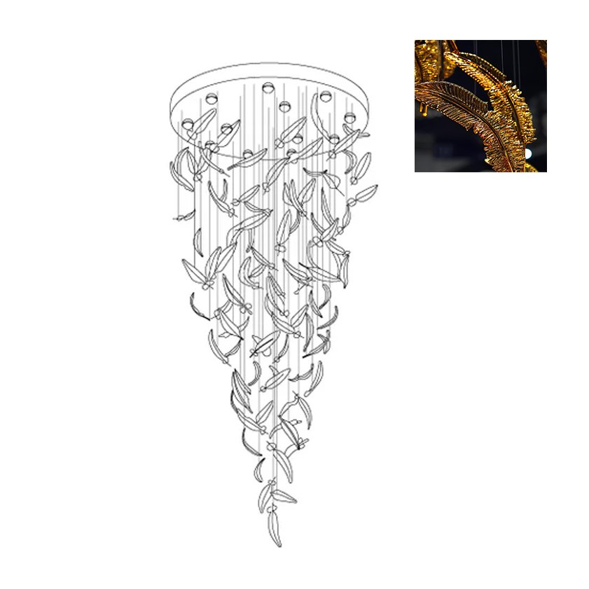 glass-feathers-flying-chandelier-anzaz--55