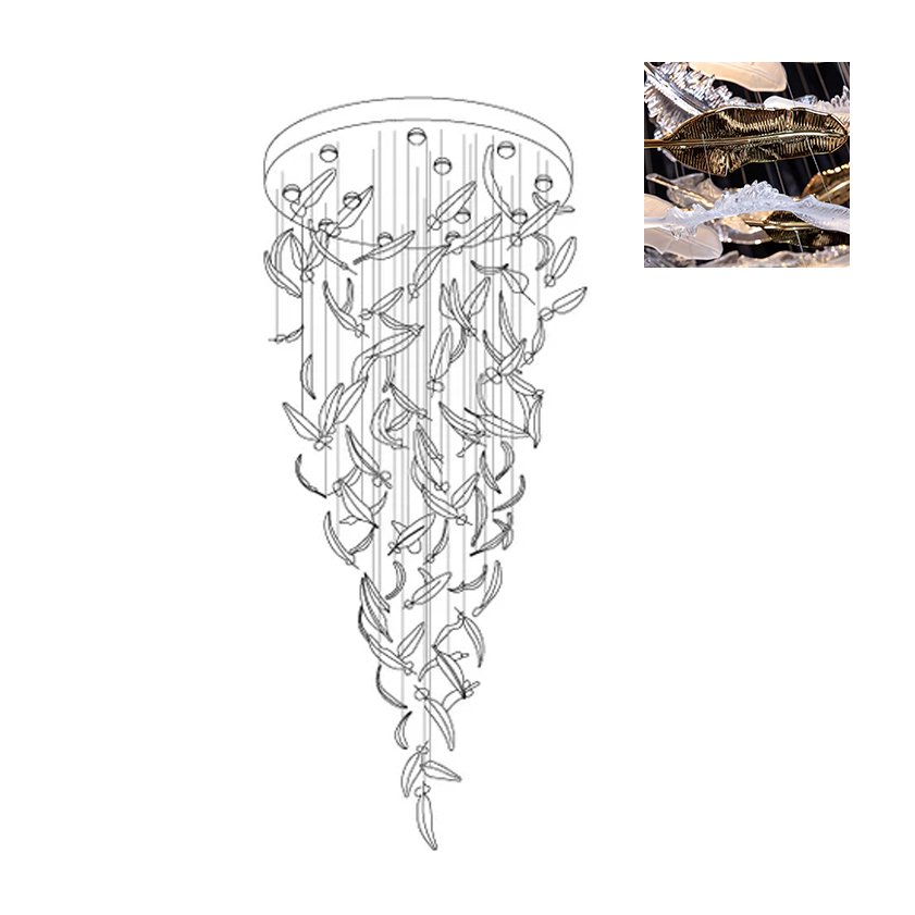 glass-feathers-flying-chandelier-anzaz--56