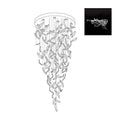 glass-feathers-flying-chandelier-anzaz--57
