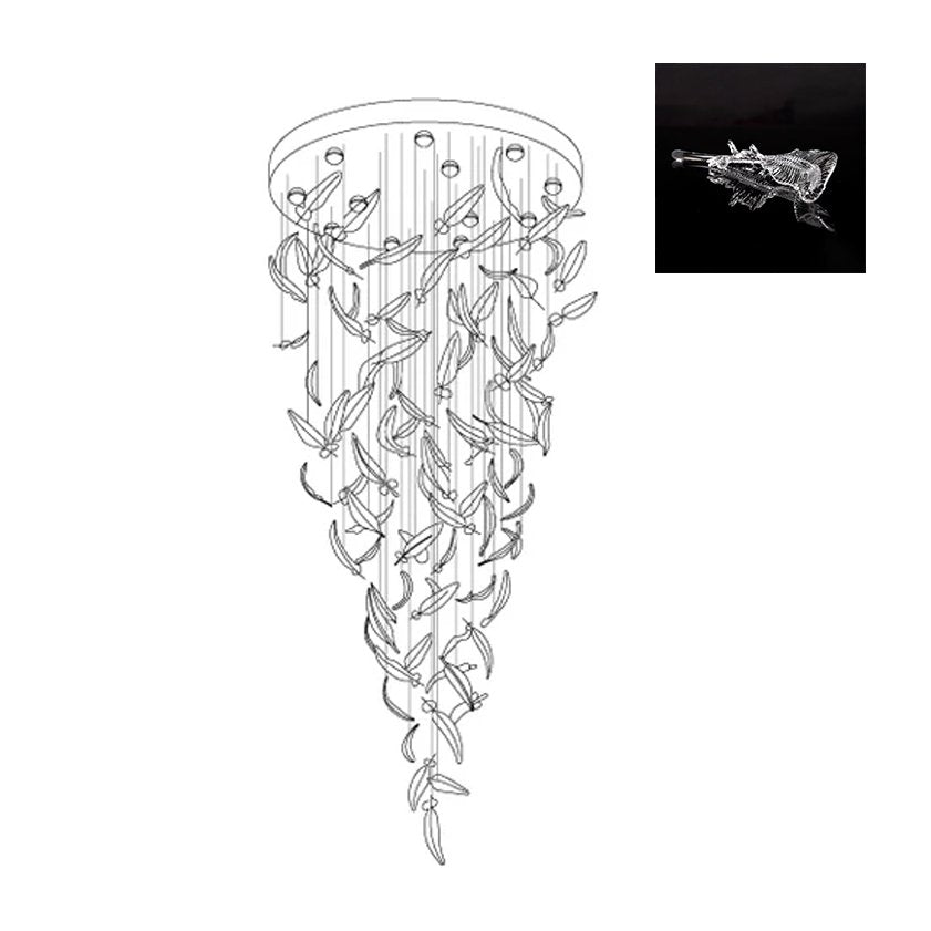 glass-feathers-flying-chandelier-anzaz--57