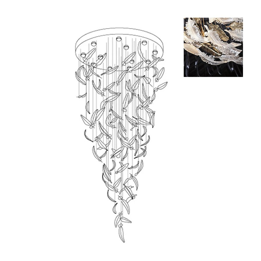 glass-feathers-flying-chandelier-anzaz--58