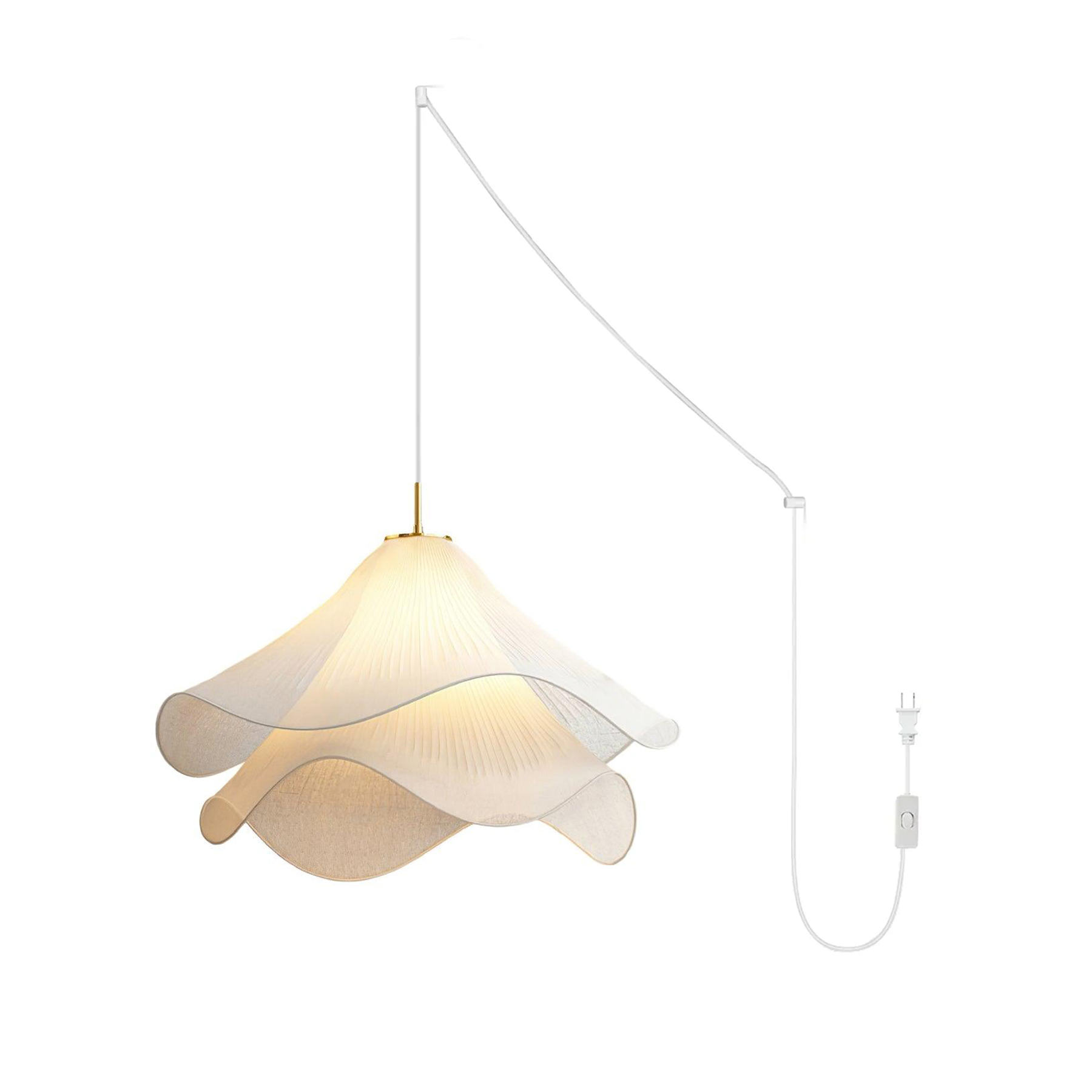 ethereal-bloom-plug-in-pendant-light-anzaz--45