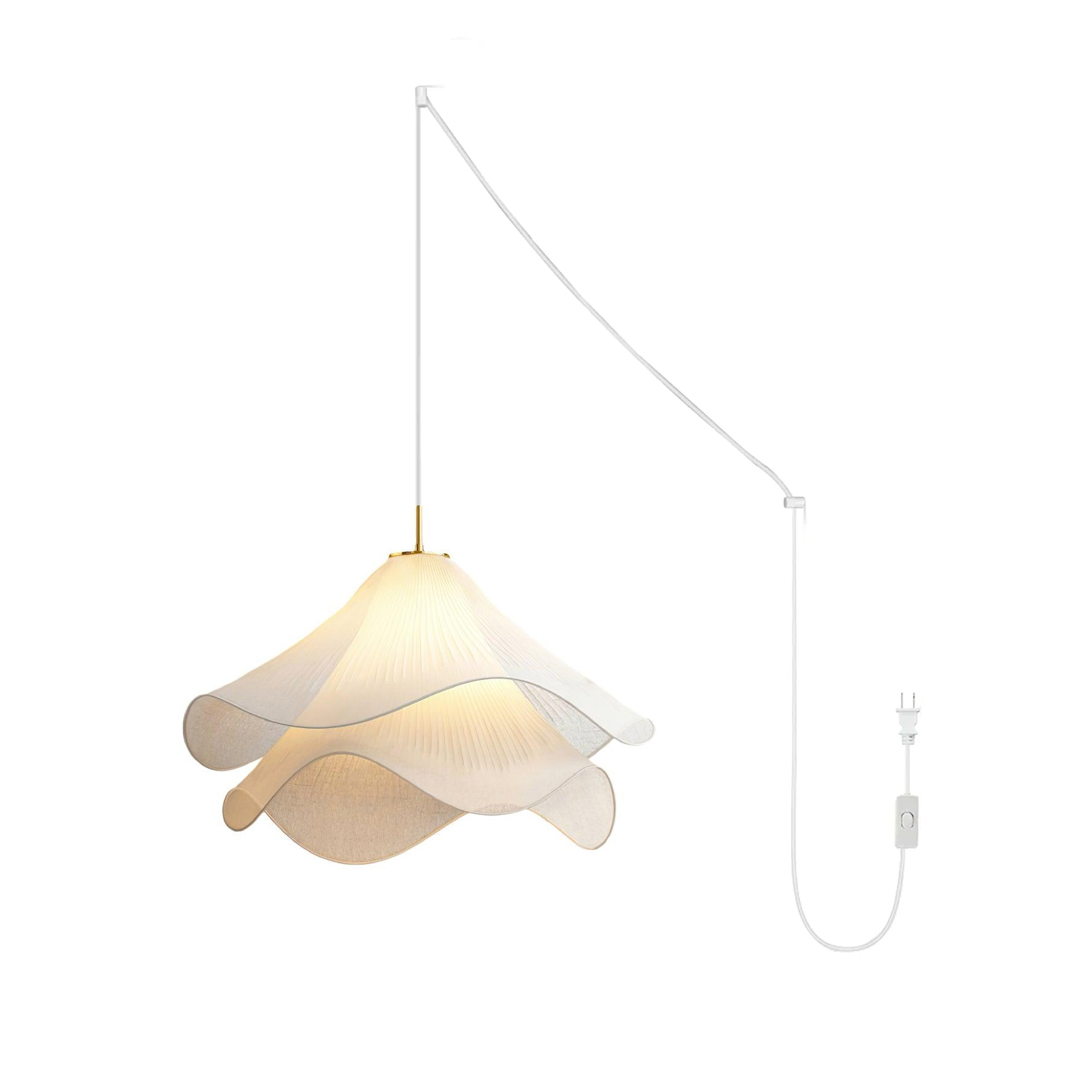 ethereal-bloom-plug-in-pendant-light-anzaz--46