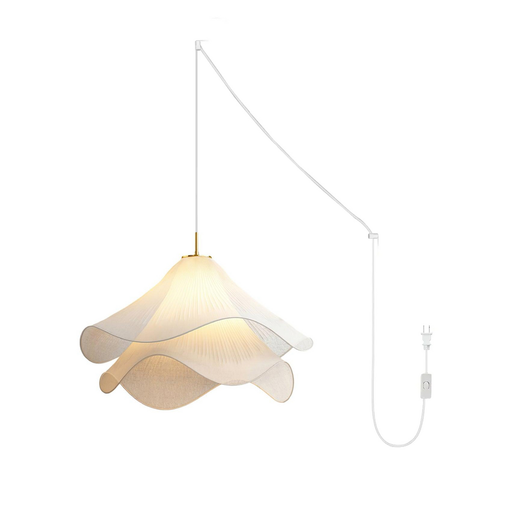 ethereal-bloom-plug-in-pendant-light-anzaz--47