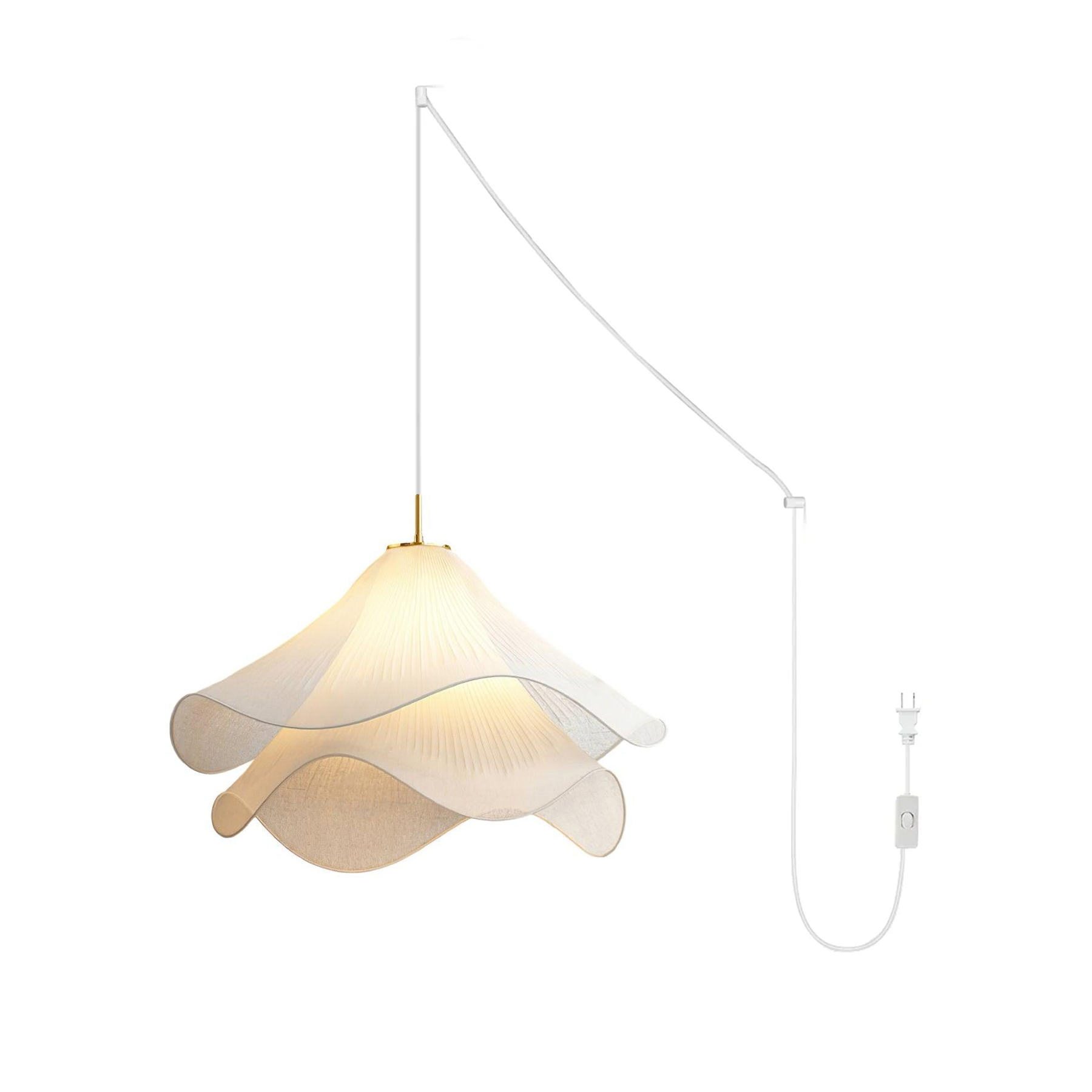 ethereal-bloom-plug-in-pendant-light-anzaz--47