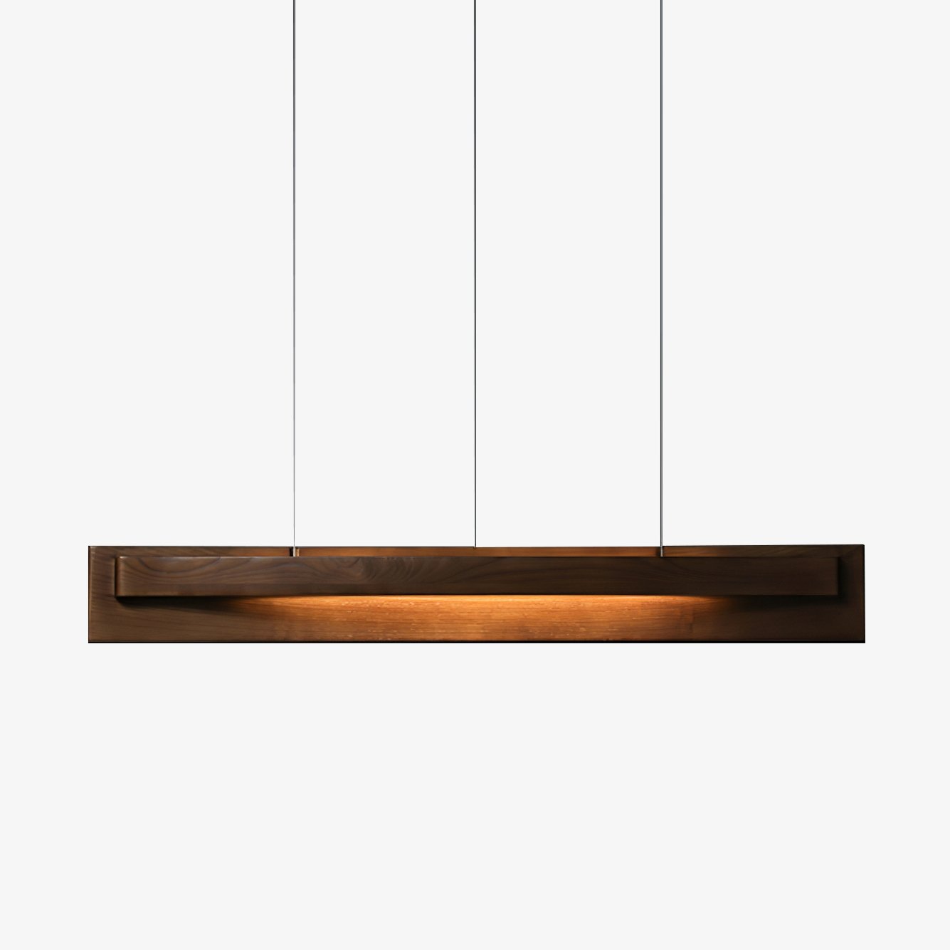 lucien-linear-pendant-lamp-anzaz-Wood Color-1