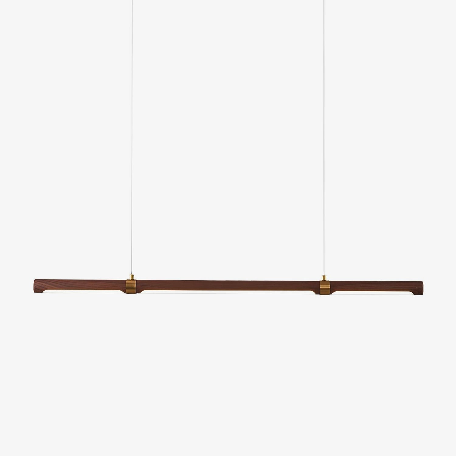 meblo-pendant-light-anzaz-Gold & Wood Color-1