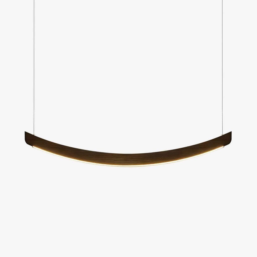 felix-crescent-pendant-lamp-anzaz-Wood Color-1